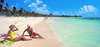 Barcelo Premium Maya Beach 